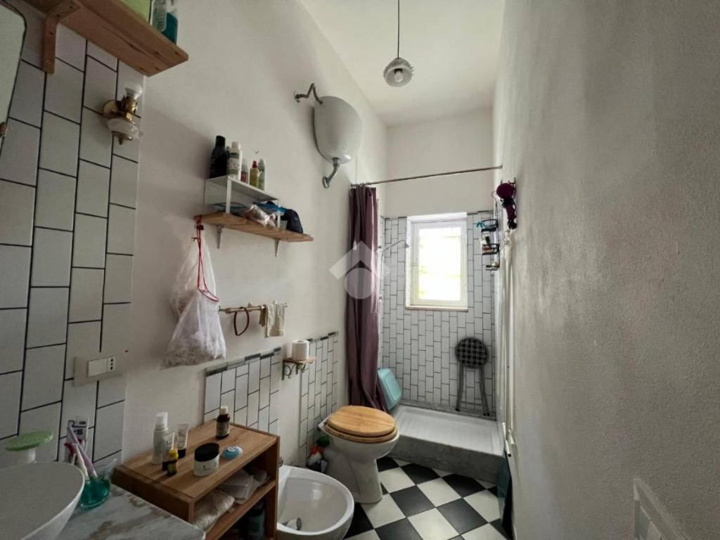 Casa Alice Apartment Палермо Екстериор снимка